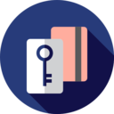 security,access,Tools and utensils,pass,password,key,passkey,door key